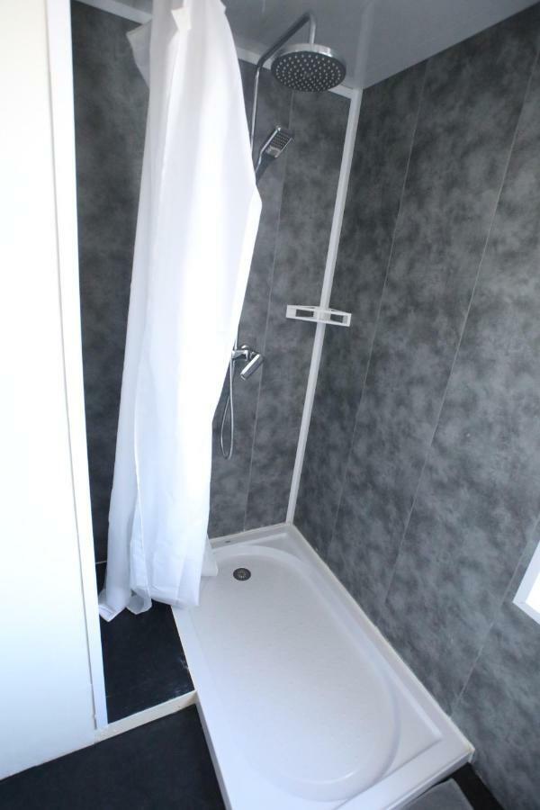 Ferienwohnung Studio-Cosy 1 Vue Port A Deux Pas De Nausicaa Boulogne-sur-Mer Exterior foto
